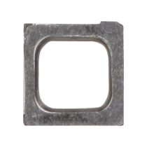 Ecouteur Interne Redmi 10C