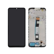 Réparation Redmi 10C Xiaomi à Amiens - Pièces détachées et services