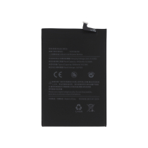 Batterie Redmi 10C