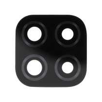 Lentille Caméra Arrière Redmi 10C