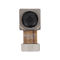 Caméra Arrière 50MP Redmi 10C