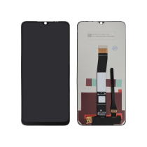 Ecran Complet Redmi 10C (Sans Châssis)