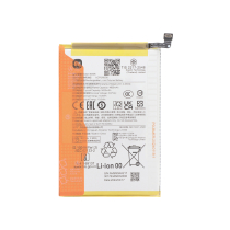 Batterie BM5R Redmi 12 4G/12 5G