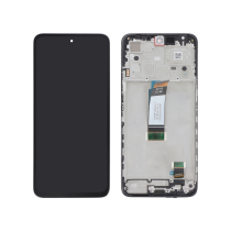 Réparation Redmi 12 Xiaomi à Amiens - Pièces détachées et services