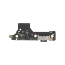 Connecteur de Charge Redmi 12 4G (ReLife)