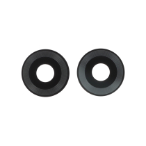 Lentille Caméra Redmi 12 4G