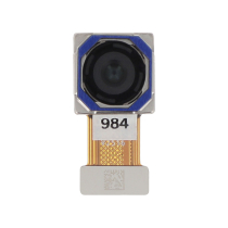 Caméra Arrière Principale 50MP Redmi 12 4G/5G