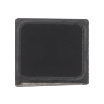 Ecouteur Interne Redmi 12 4G