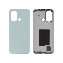 Vitre Arrière Verte Redmi 12C