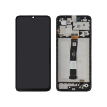 Réparation Redmi 12C Xiaomi à Amiens - Pièces détachées et services