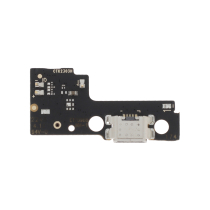 Connecteur de Charge Redmi 12C