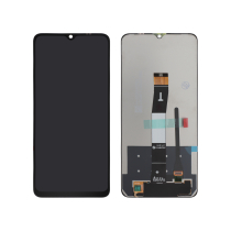 Ecran Complet Redmi 12C (Sans châssis) (ReLife)
