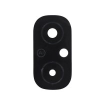 Lentille Caméra Redmi 12C