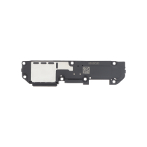 Haut-Parleur Redmi 13/Poco M6 4G