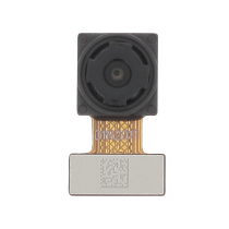 Caméra Arrière 2MP Macro Redmi 13/Poco M6 4G