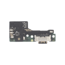Connecteur de Charge Redmi 13/Poco M6 4G