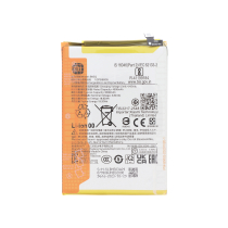 Batterie Redmi 13C/13C 5G