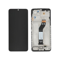 Réparation Redmi 13C Xiaomi à Amiens - Pièces détachées et services