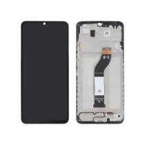 Ecran Complet Redmi 13C 4G/Poco C65
