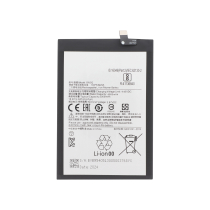 Batterie Redmi 13C