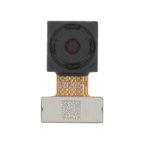 Caméra Arrière Macro 2MP Redmi 13C/12 4G/Note 12 5G