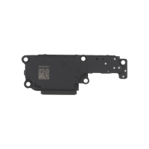 Haut-Parleur Redmi 13C/13C 5G