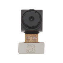 Caméra Auxiliaire 0.08MP Poco M6 5G/Redmi 13C