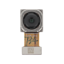 Caméra Arrière Principale 50MP Poco M6 5G/Redmi 13C
