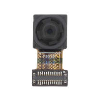 Caméra Avant Poco M6 5G/Redmi 13C