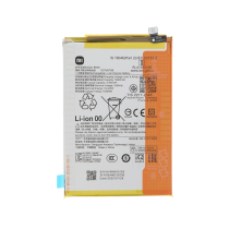 Batterie Redmi 14C 4G/5G