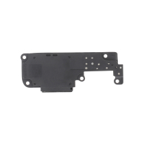 Haut-Parleur Redmi 14C