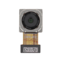 Caméra Arrière Principale 50MP Redmi 14C