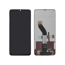 Ecran Complet Poco M7 5G/Redmi 14C/14C 5G (Sans Châssis)