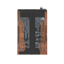 Batterie Redmi 15C 4G