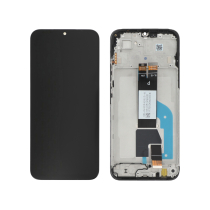 Réparation Redmi 15C Xiaomi à Amiens - Pièces détachées et services