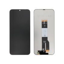 Ecran Complet Redmi 15C 4G/5G (Sans Châssis) (ReLife)