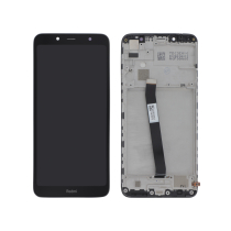 Réparation Redmi 7A Xiaomi à Amiens - Pièces détachées et services