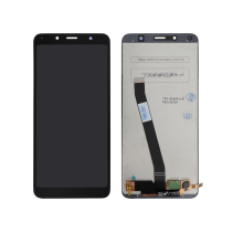 Ecran Complet Redmi 7A (sans châssis)
