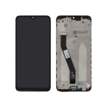 Réparation Redmi 8 Xiaomi à Amiens - Pièces détachées et services