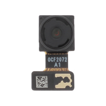 Caméra Arrière 5MP Macro Redmi 9