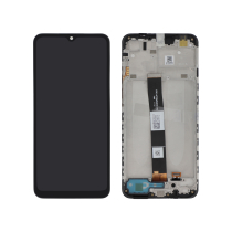 Réparation Redmi 9A Xiaomi à Amiens - Pièces détachées et services