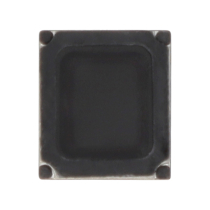 Ecouteur Interne Redmi 9A/10A