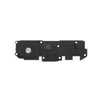 Haut-Parleur Redmi 9A/9C/10A