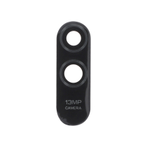Lentille Caméra Redmi 9A
