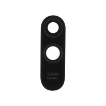 Lentille Caméra Redmi 9AT