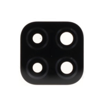 Lentile Caméra Redmi 9C