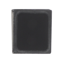Ecouteur Interne Redmi 9C