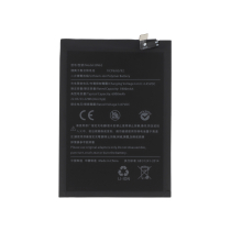 Batterie BN62 Redmi 9T/Poco M3