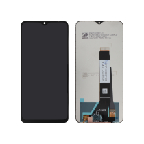 Ecran Complet Redmi 9T/Poco M3 (sans châssis)