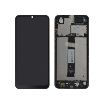 Réparation Redmi A1 Xiaomi à Amiens - Pièces détachées et services